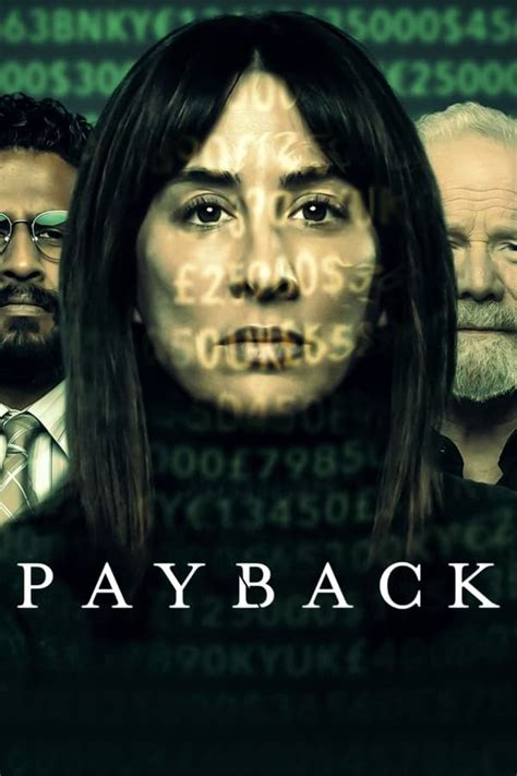 payback tvone|More.